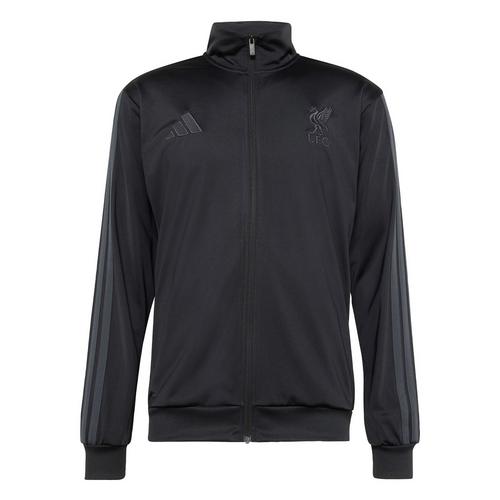 adidas FC Liverpool DNA Trainingsjacke Funktionstop Herren