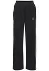 LASCANA Active Sporthose Leggings Damen - schwarz
