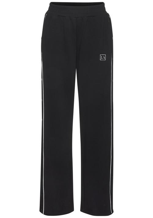 LASCANA Active Sporthose Leggings Damen