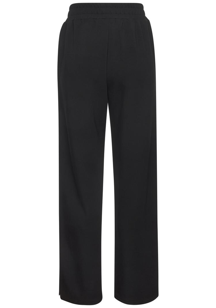 LASCANA Active LASCANA Active Sporthose Leggings Damen - schwarz - 0 | SportScheck