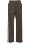 LASCANA Active Sporthose Leggings Damen - braun