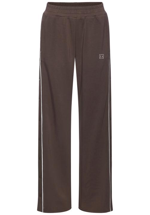 LASCANA Active Sporthose Leggings Damen