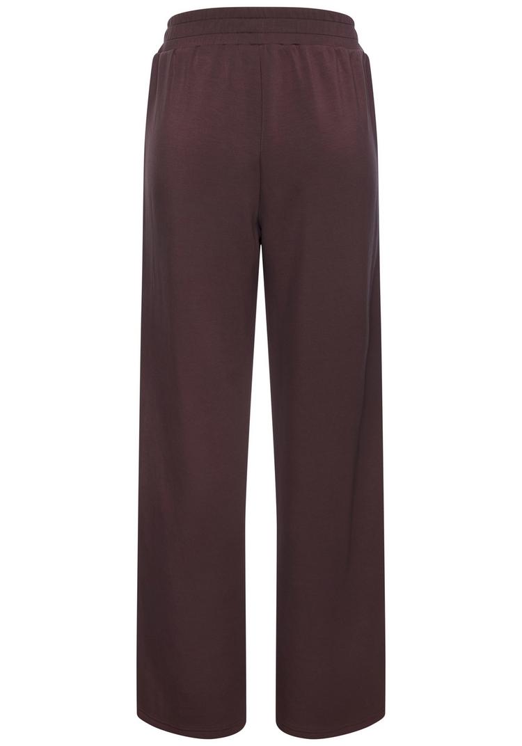 LASCANA Active LASCANA Active Sporthose Leggings Damen - braun - 0 | SportScheck