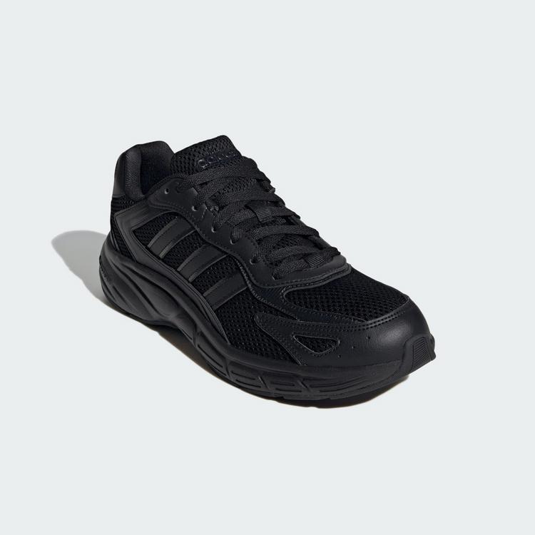 adidas adidas Eclyptix 2000 Schuh Sneaker Herren - Core Black / Core Black / Core Black - 3 | SportScheck