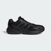 adidas Eclyptix 2000 Schuh Sneaker Herren - Core Black / Core Black / Core Black