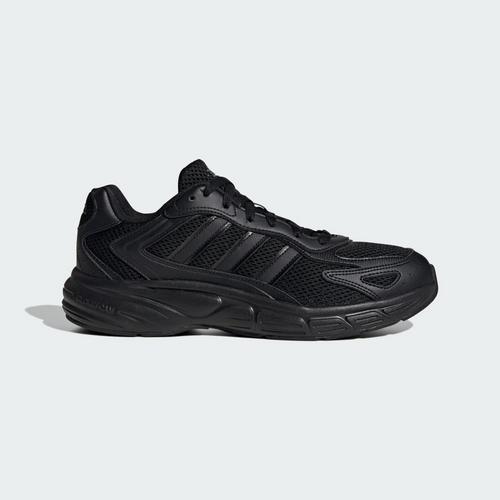 adidas Eclyptix 2000 Schuh Sneaker Herren