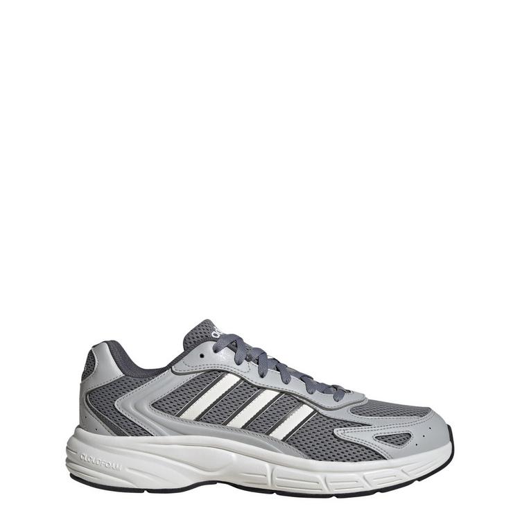 adidas adidas Eclyptix 2000 Schuh Sneaker Herren - Grey Three / Core White / Grey Two - 0 | SportScheck
