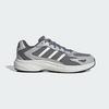 adidas Eclyptix 2000 Schuh Sneaker Herren - Grey Three / Core White / Grey Two