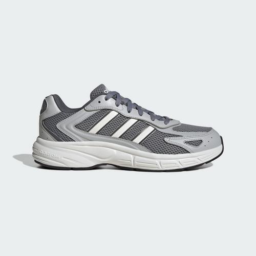 adidas Eclyptix 2000 Schuh Sneaker Herren