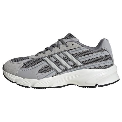adidas TECHNOCHAOS&nbsp;2000 SCHUH Sneaker Damen