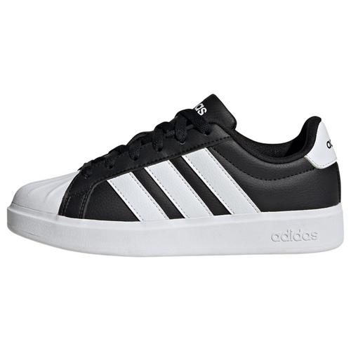 adidas Streettalk Sneaker Kinder