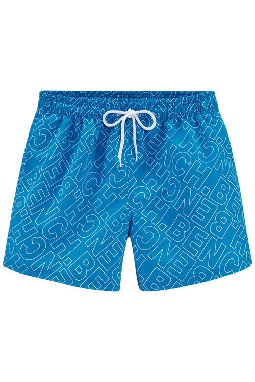 Bench Badehose Badehose Herren