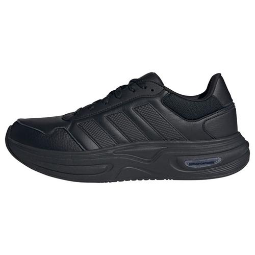adidas CLOUDFOAM CUXXION LEDERSCHUH Sneaker Herren