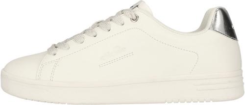 Ellesse Jerry Sneaker Damen
