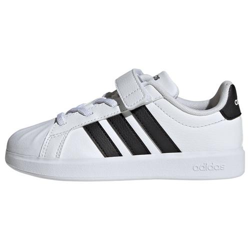 adidas Streettalk Sneaker Kinder