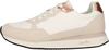 Ellesse Martie Sneaker Damen - 692ELS Lamb Off White