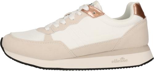 Ellesse Martie Sneaker Damen