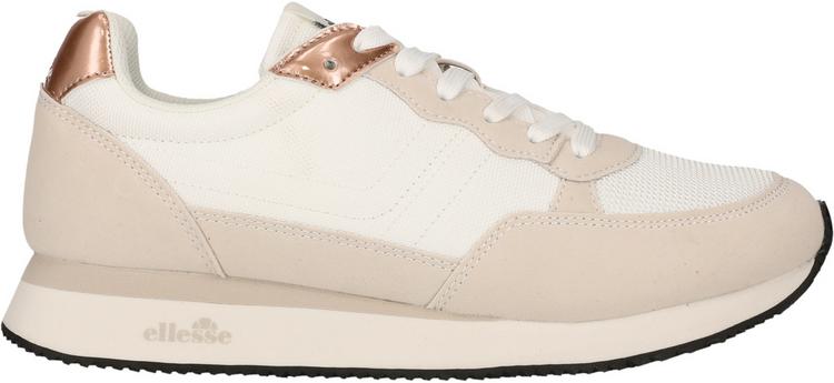 Ellesse Ellesse Martie Sneaker Damen - 692ELS Lamb Off White - 0 | SportScheck