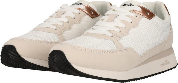 Ellesse Ellesse Martie Sneaker Damen - 692ELS Lamb Off White - 1 | SportScheck