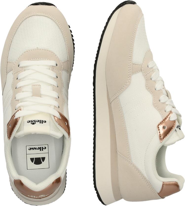 Ellesse Ellesse Martie Sneaker Damen - 692ELS Lamb Off White - 2 | SportScheck