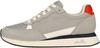 Ellesse Martie Sneaker Herren - 120ELS Plaster