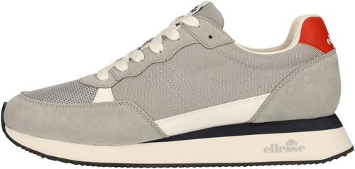 Ellesse Martie Sneaker Herren