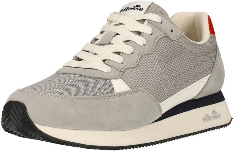 Ellesse Ellesse Martie Sneaker Herren - 120ELS Plaster - 0 | SportScheck