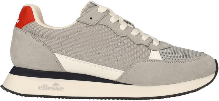 Ellesse Ellesse Martie Sneaker Herren - 120ELS Plaster - 0 | SportScheck