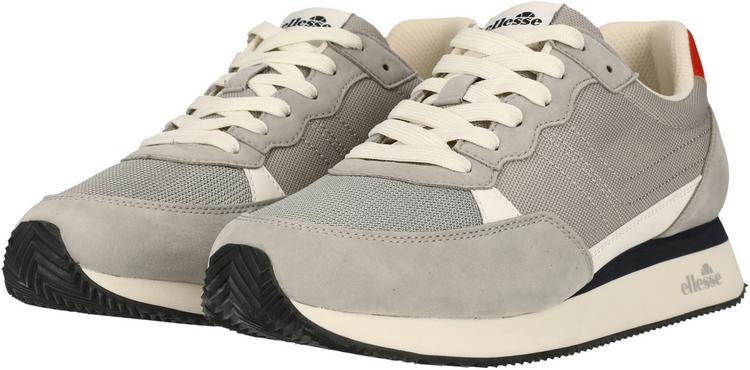 Ellesse Ellesse Martie Sneaker Herren - 120ELS Plaster - 1 | SportScheck