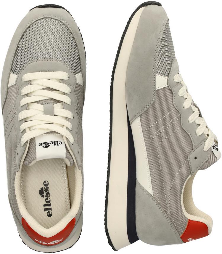 Ellesse Ellesse Martie Sneaker Herren - 120ELS Plaster - 2 | SportScheck