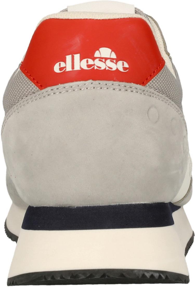 Ellesse Ellesse Martie Sneaker Herren - 120ELS Plaster - 3 | SportScheck