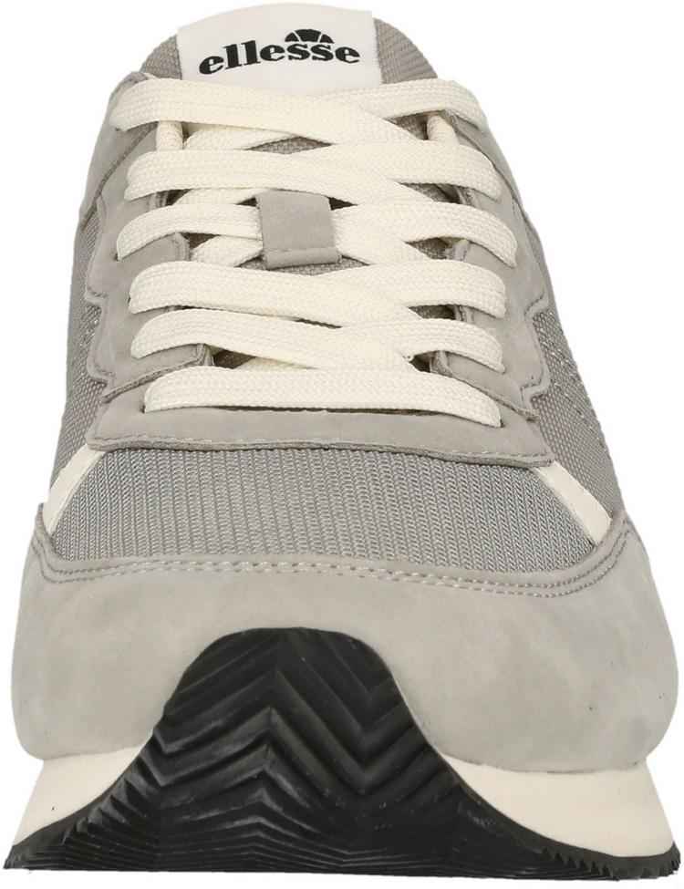 Ellesse Ellesse Martie Sneaker Herren - 120ELS Plaster - 5 | SportScheck