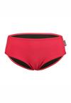 BECO BEERMANN Hawaii Breeze Bikini Hose Damen - pink