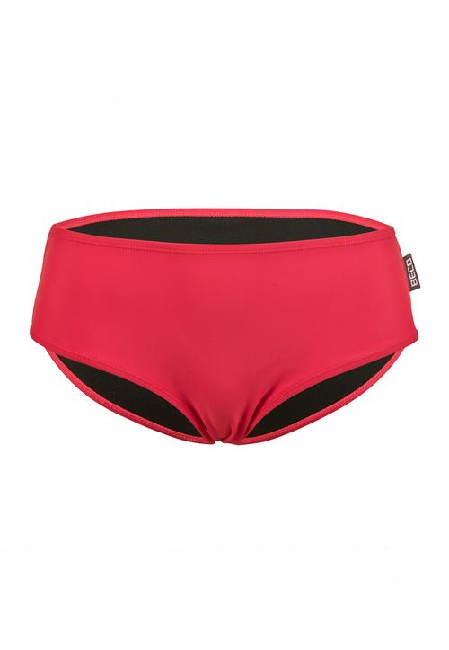 BECO BEERMANN Hawaii Breeze Bikini Hose Damen