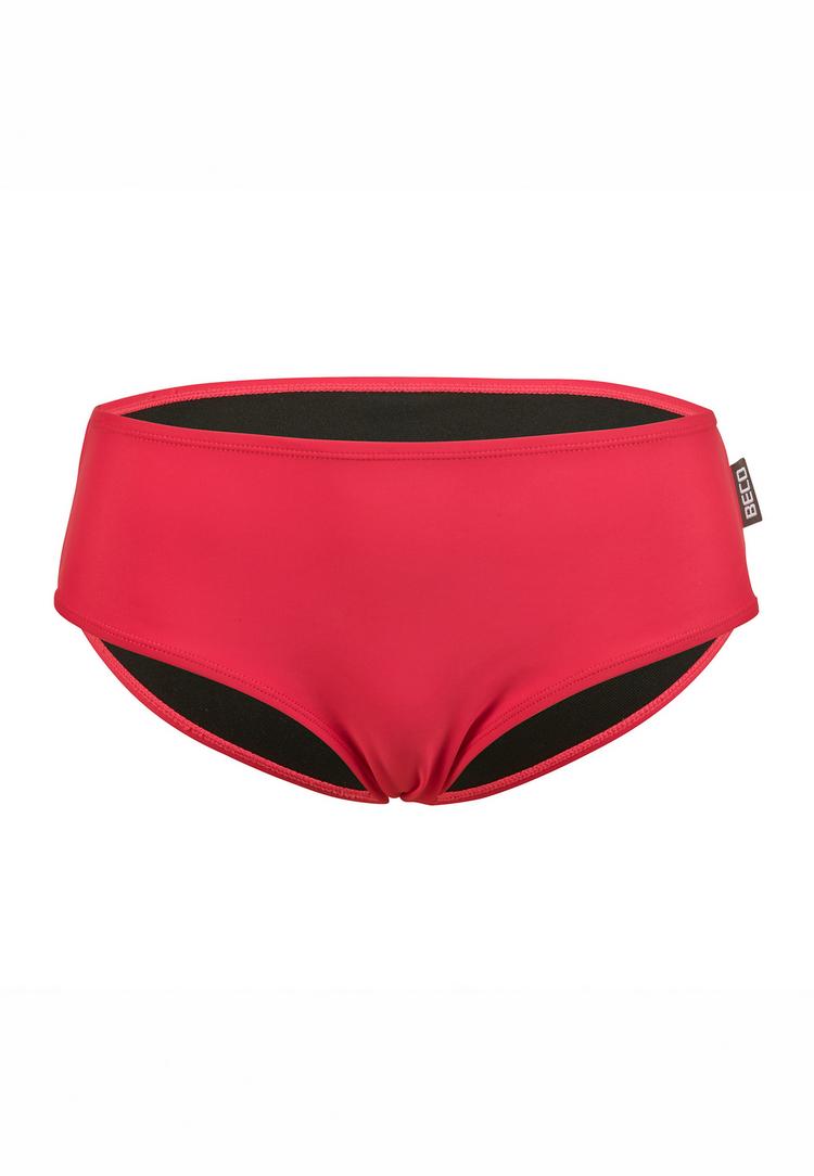 BECO BEERMANN BECO BEERMANN Hawaii Breeze Bikini Hose Damen - pink - 0 | SportScheck