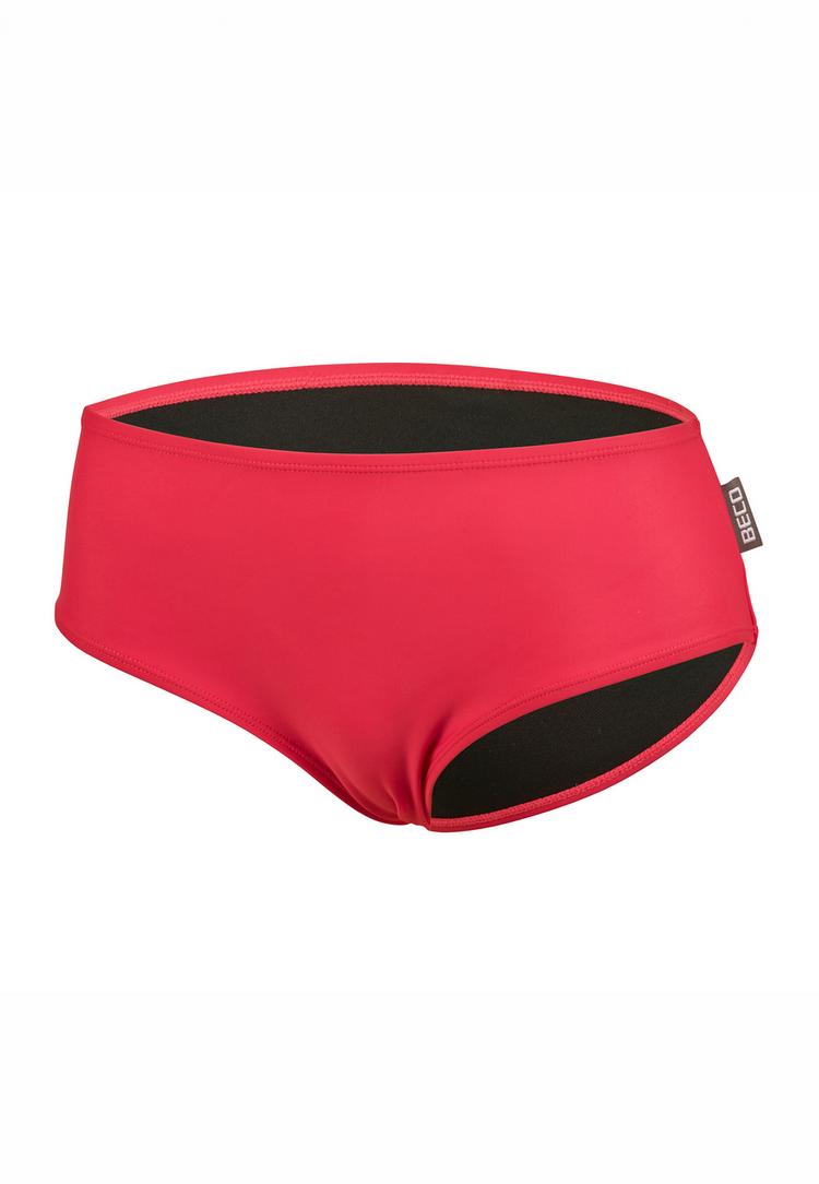 BECO BEERMANN BECO BEERMANN Hawaii Breeze Bikini Hose Damen - pink - 0 | SportScheck