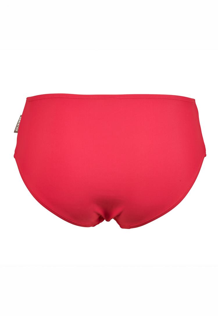 BECO BEERMANN BECO BEERMANN Hawaii Breeze Bikini Hose Damen - pink - 1 | SportScheck
