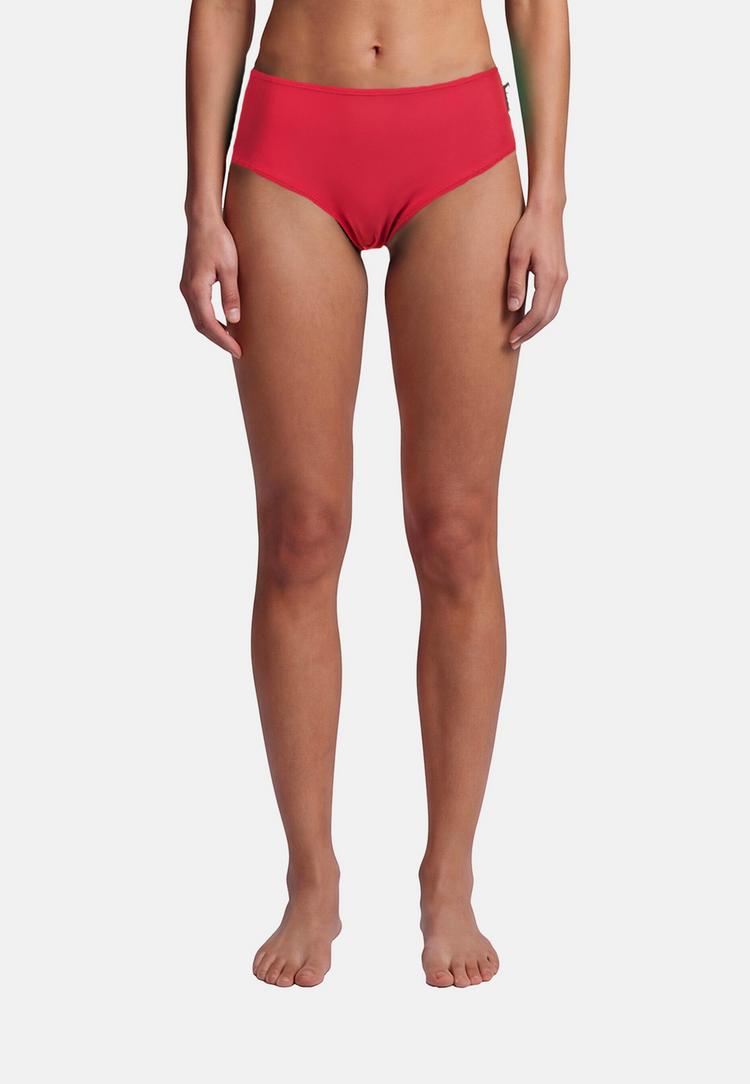 BECO BEERMANN BECO BEERMANN Hawaii Breeze Bikini Hose Damen - pink - 0 | SportScheck