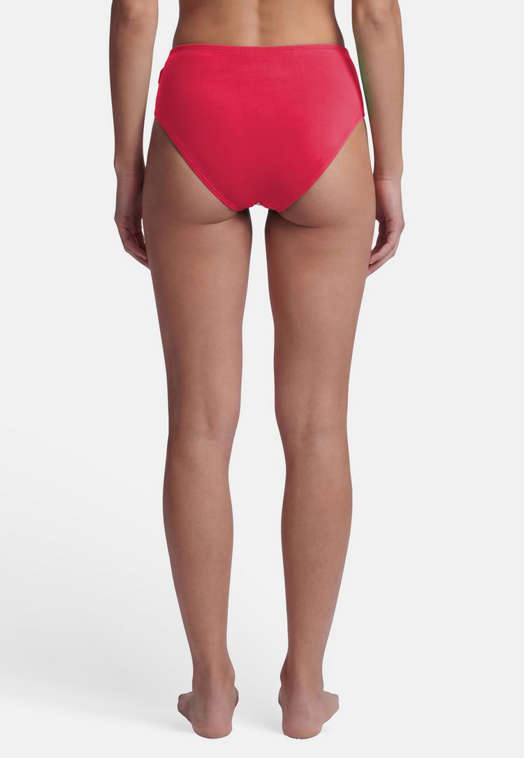BECO BEERMANN BECO BEERMANN Hawaii Breeze Bikini Hose Damen - pink - 3 | SportScheck