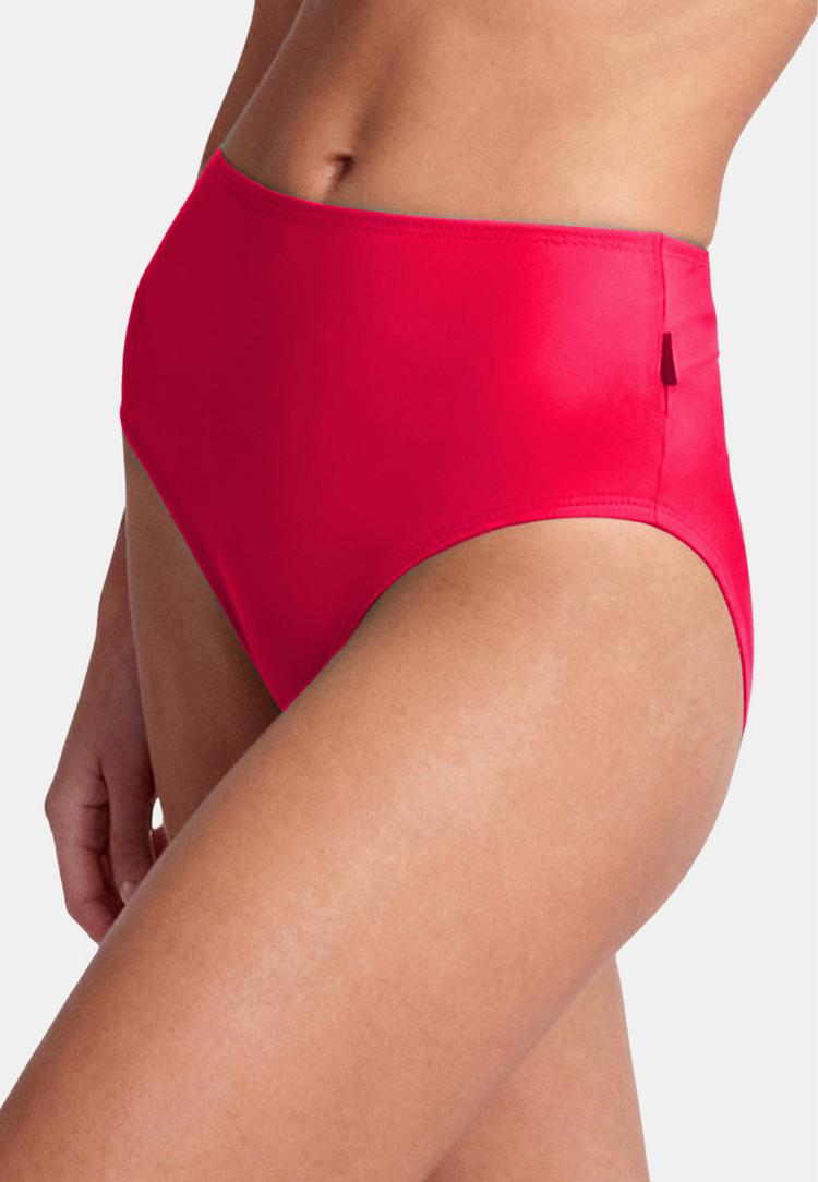 BECO BEERMANN BECO BEERMANN Hawaii Breeze Bikini Hose Damen - pink - 2 | SportScheck