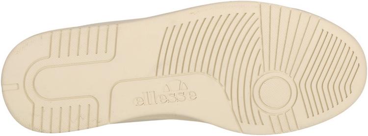 Ellesse Ellesse Jerry Sneaker Damen - 164ELS White Gold - 4 | SportScheck