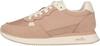 Ellesse Martie Sneaker Damen - 050ELS Quartz