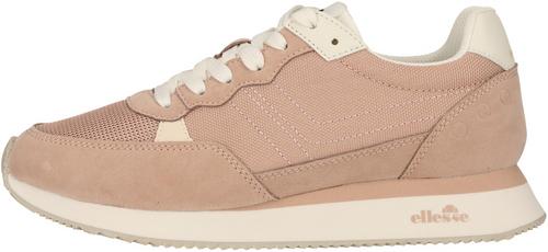 Ellesse Martie Sneaker Damen