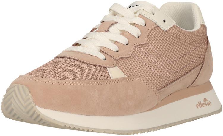 Ellesse Ellesse Martie Sneaker Damen - 050ELS Quartz - 0 | SportScheck