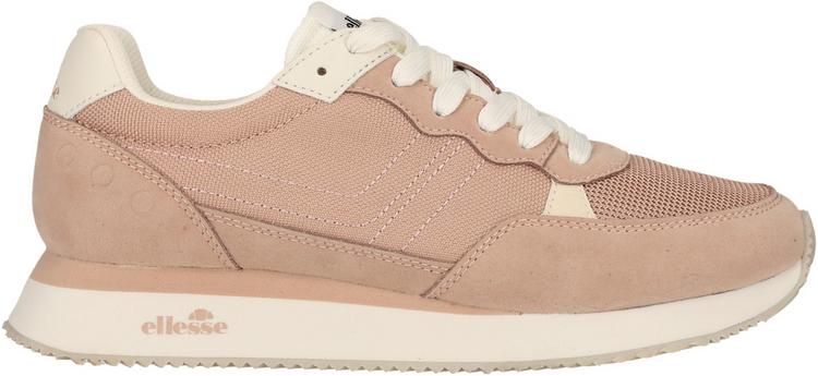 Ellesse Ellesse Martie Sneaker Damen - 050ELS Quartz - 0 | SportScheck