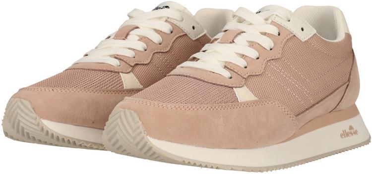 Ellesse Ellesse Martie Sneaker Damen - 050ELS Quartz - 1 | SportScheck