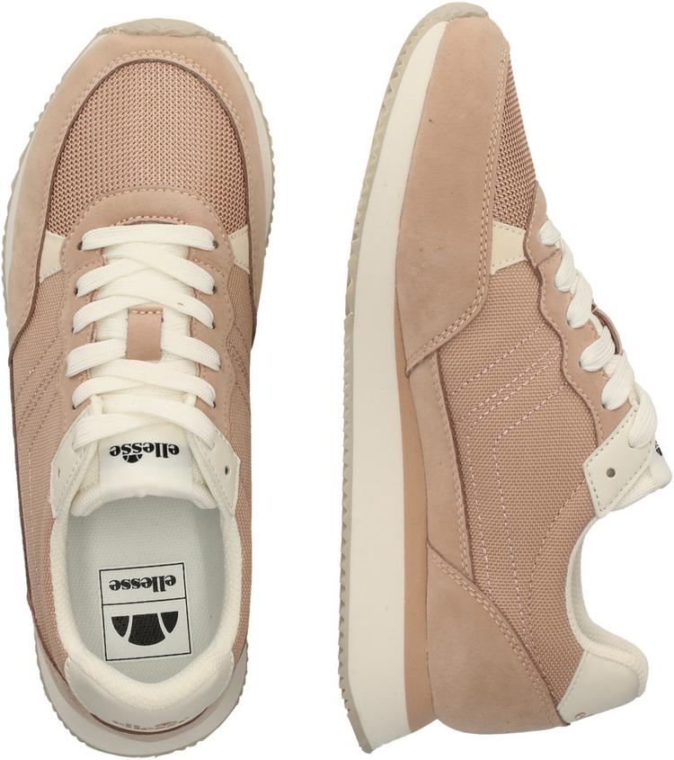 Ellesse Ellesse Martie Sneaker Damen - 050ELS Quartz - 2 | SportScheck