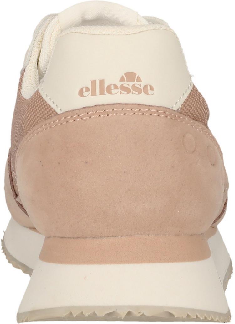Ellesse Ellesse Martie Sneaker Damen - 050ELS Quartz - 3 | SportScheck
