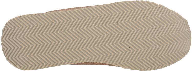 Ellesse Ellesse Martie Sneaker Damen - 050ELS Quartz - 4 | SportScheck
