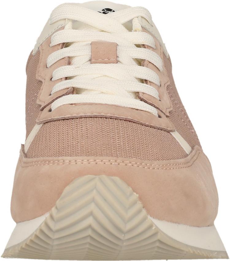 Ellesse Ellesse Martie Sneaker Damen - 050ELS Quartz - 5 | SportScheck